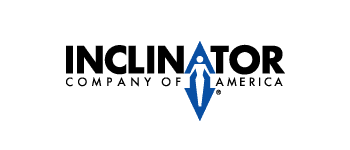 https://www.fcelevatorservice.com/wp-content/uploads/FCEI-Inclinator-logo.png