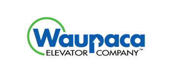 Waupaca Elevator Company